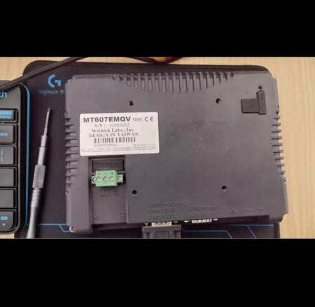 PFS 2MT607EMQVPT130138-1 2
