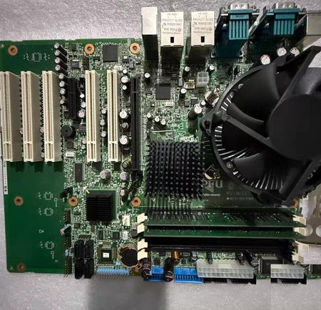 PFU LIMITED MBE-511 PA20129-B69X PD-AM350B P7300006 LFS