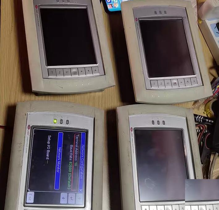 PGD3000F00 800