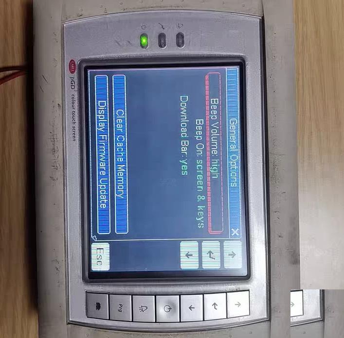 PGD3000F00 800
