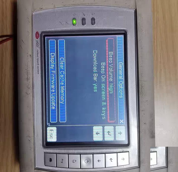 PGD3000F00 800