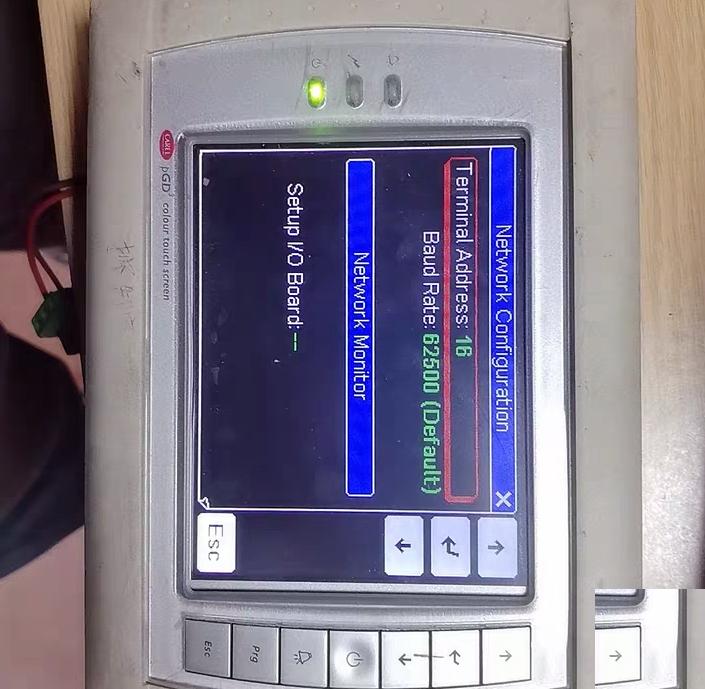 PGD3000F00 800