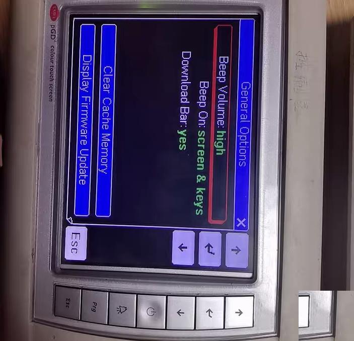 PGD3000F00 800