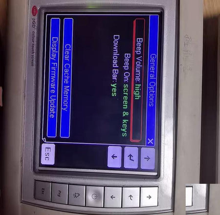 PGD3000F00 800