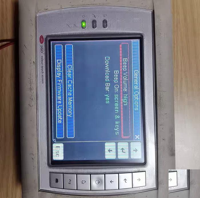 PGD3000F00 800