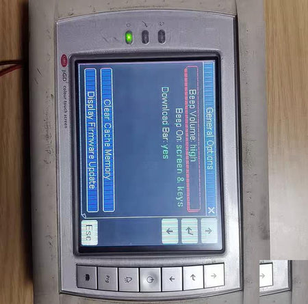 PGD3000F00 800