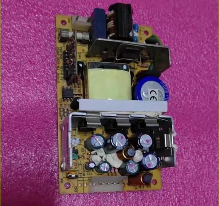 PHIHONG PSA4534             5V 4A 15V 1 5A -15V 0 5A     100-240V