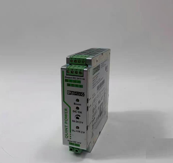 PHOENIX 2320034
