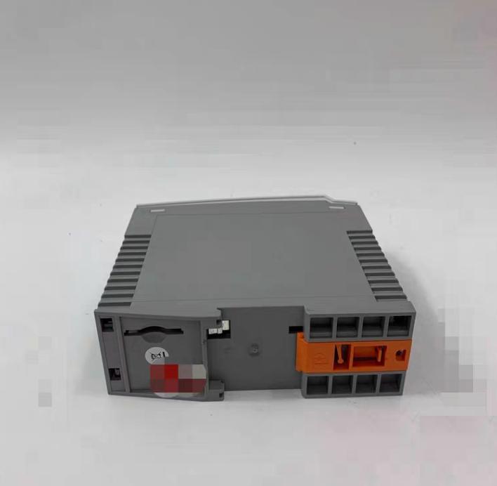 PHOENIX 2702330 FL SWITCH 2206-2FX