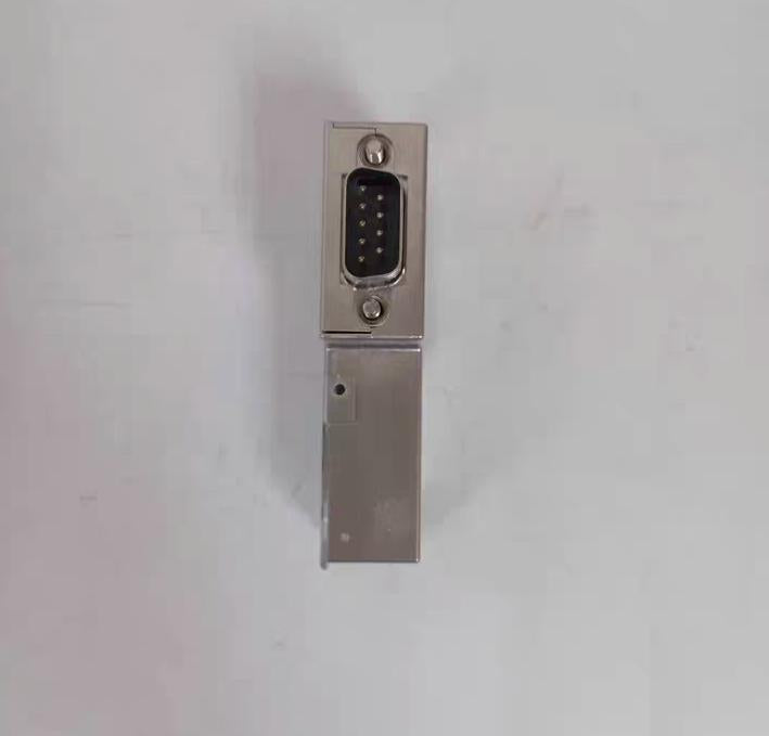 PHOENIX CONTACT PROFIB 90 PG IDC