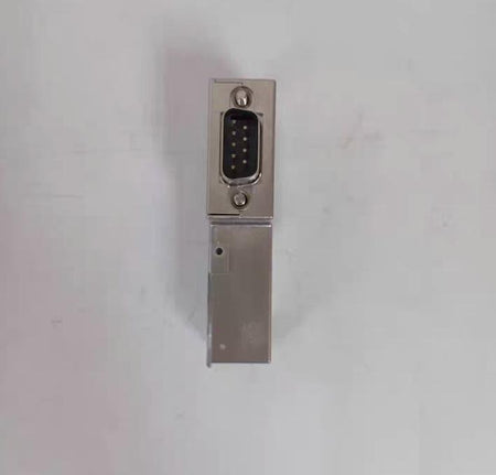 PHOENIX CONTACT PROFIB 90 PG IDC