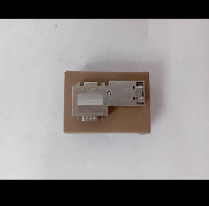 PHOENIX CONTACT PROFIB 90 PG IDC
