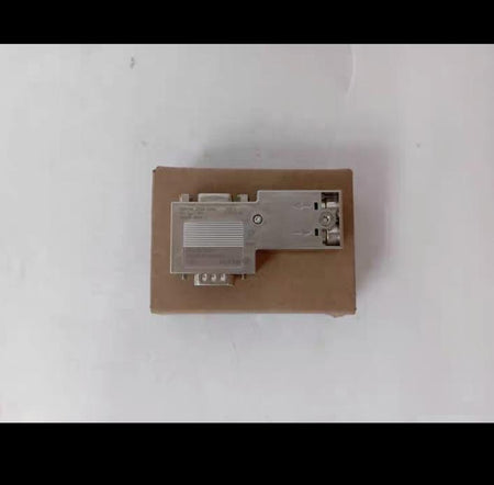 PHOENIX CONTACT PROFIB 90 PG IDC