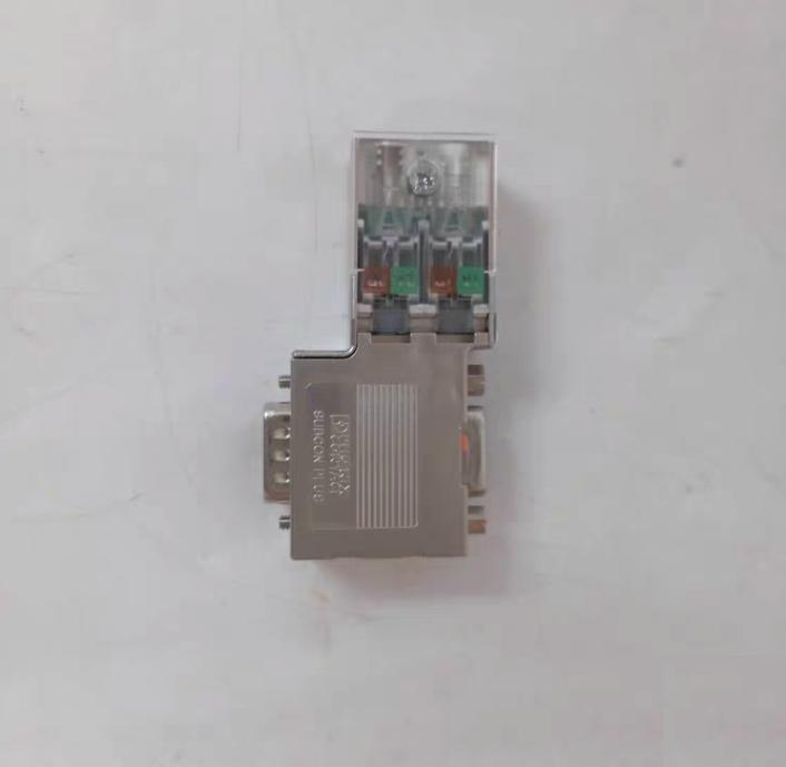 PHOENIX CONTACT PROFIB 90 PG IDC