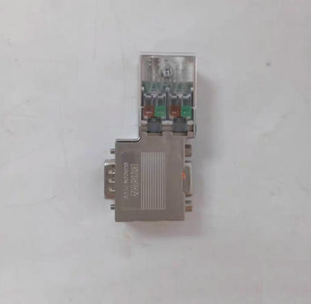 PHOENIX CONTACT PROFIB 90 PG IDC