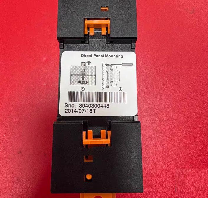 PHOENIX CONTACT STEP-PS 1AC 24DC 0 75 2868635 AC100-240V DC24V 0 75A