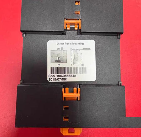 PHOENIX CONTACT STEP-PS 1AC 12DC 5 AC100-240V DC12V 5A