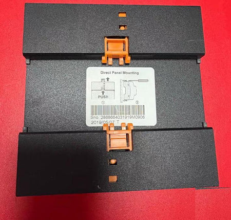 PHOENIX CONTACT STEP-PS 1AC 24DC 4 2 2868664 AC100-240V 24V 4 2A -25 70℃