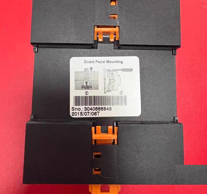 PHOENIX CONTACT STEP-PS 1AC 12DC 5 AC100-240V DC12V 5A
