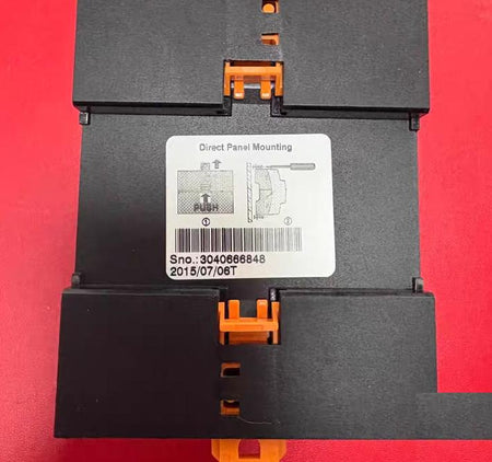 PHOENIX CONTACT STEP-PS 1AC 12DC 5 AC100-240V DC12V 5A