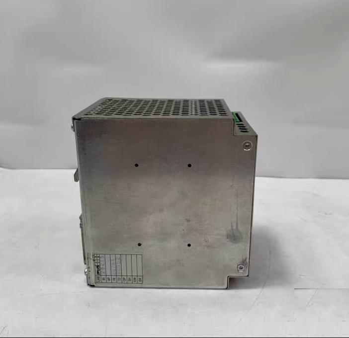 PHOENIX QUINT-PS-100-240AC 24DC 10