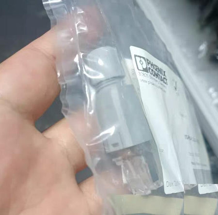 PHOENIX RJ45 VS-PN-RJ45-5-Q IP20 IP20 CAT5 -40 70℃
