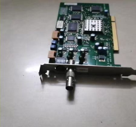 PHOTRON FDM-PCI II-NTSC J-711127