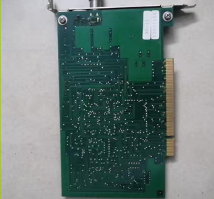 PHOTRON FDM-PCI II-NTSC J-711127