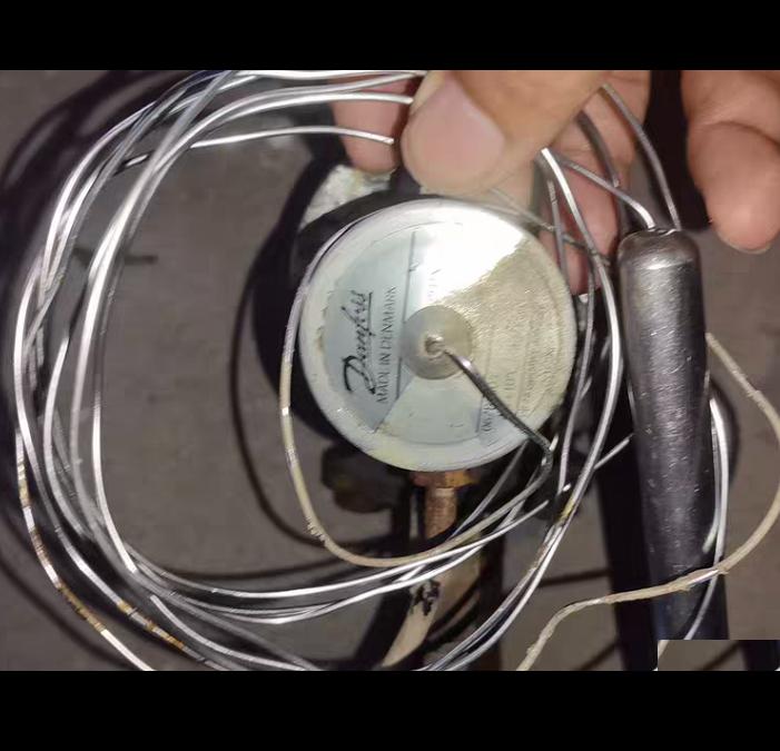 PHTX85 067B3303