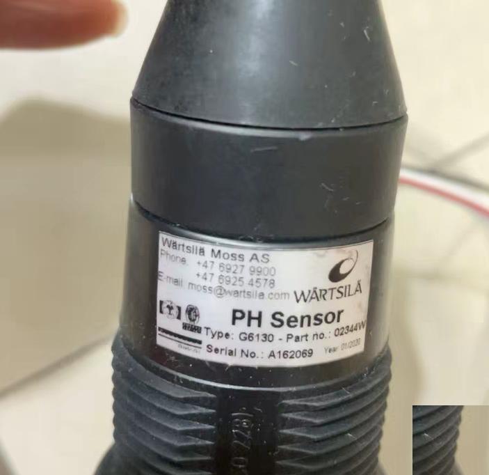 PH G6130 2020