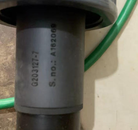 PH G6130 2020
