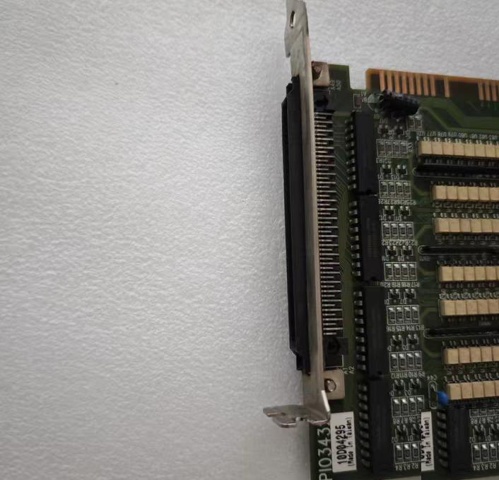 PI03432S AUROTEK IO