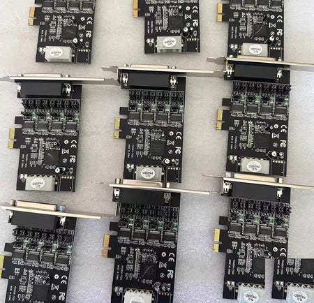 PI40954-7X2A