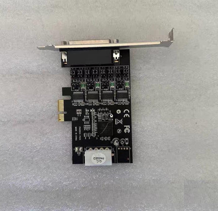PI40954-7X2A