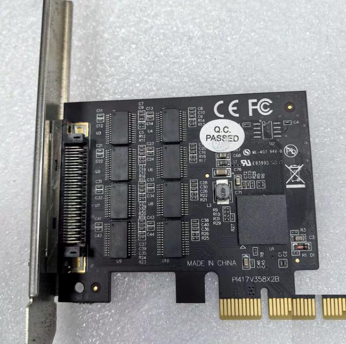 PI417V358X2B IE-K09-5180-00