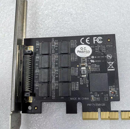 PI417V358X2B IE-K09-5180-00