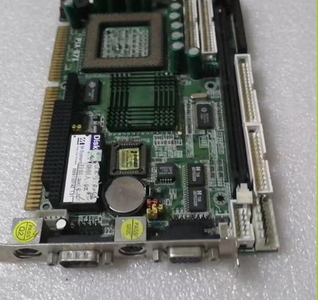 PIA-671