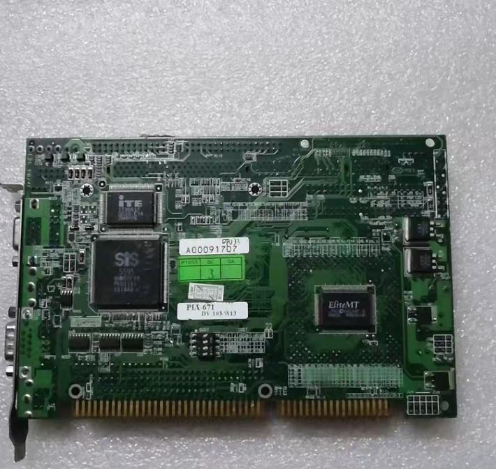 PIA-671