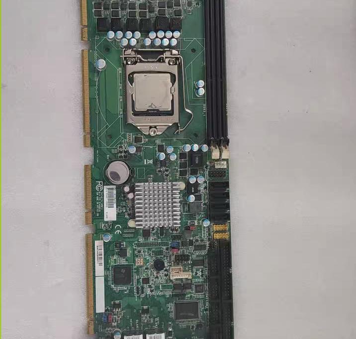 PIC-H61 PIC-H61 774-PIH611-000G 1155 DDR3