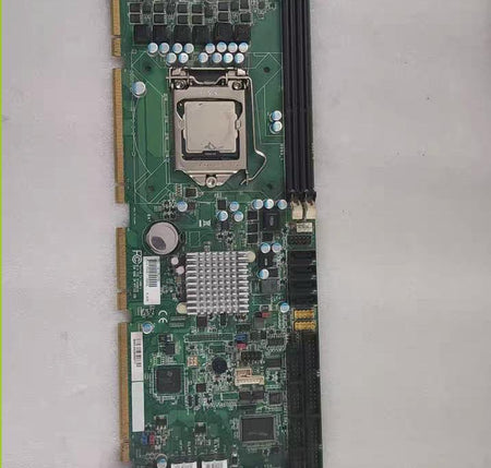 PIC-H61 PIC-H61 774-PIH611-000G 1155 DDR3