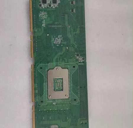 PIC-H61 PIC-H61 774-PIH611-000G 1155 DDR3