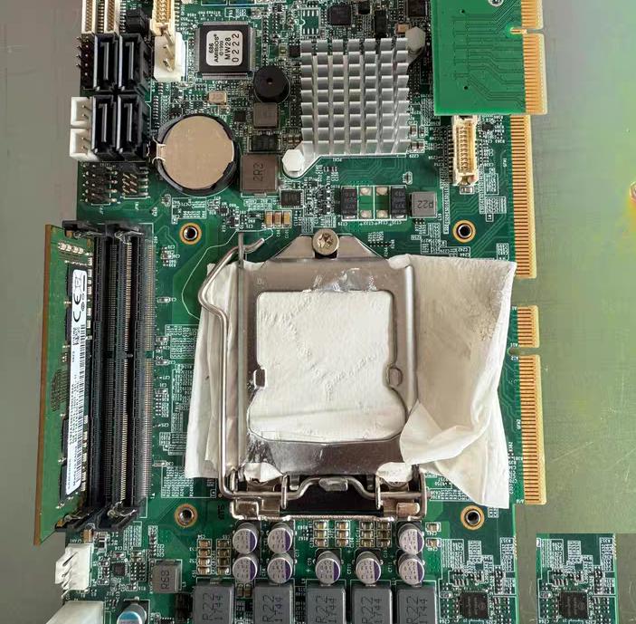 PIC688 REV B2 0