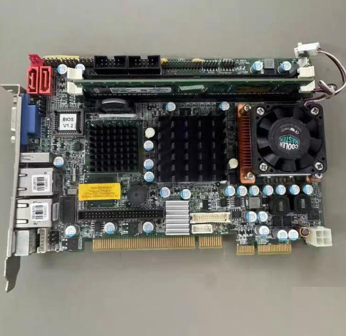 PICOE-9452-R11 REV 1 1
