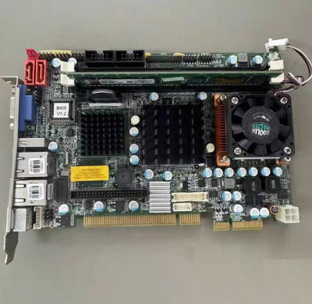 PICOE-9452-R11 REV 1 1