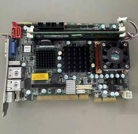 PICOE-9452-R11 REV 1 1