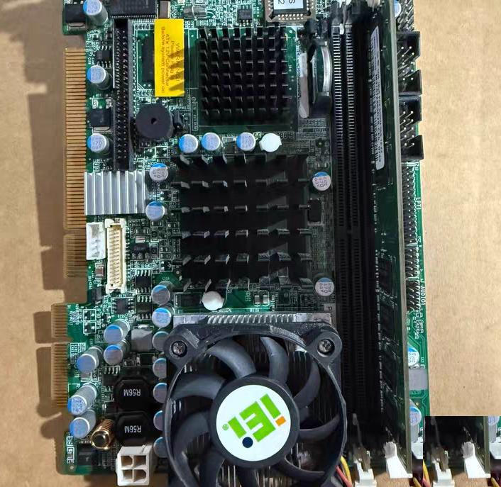 PICOE-9452-R11 REV 1 1