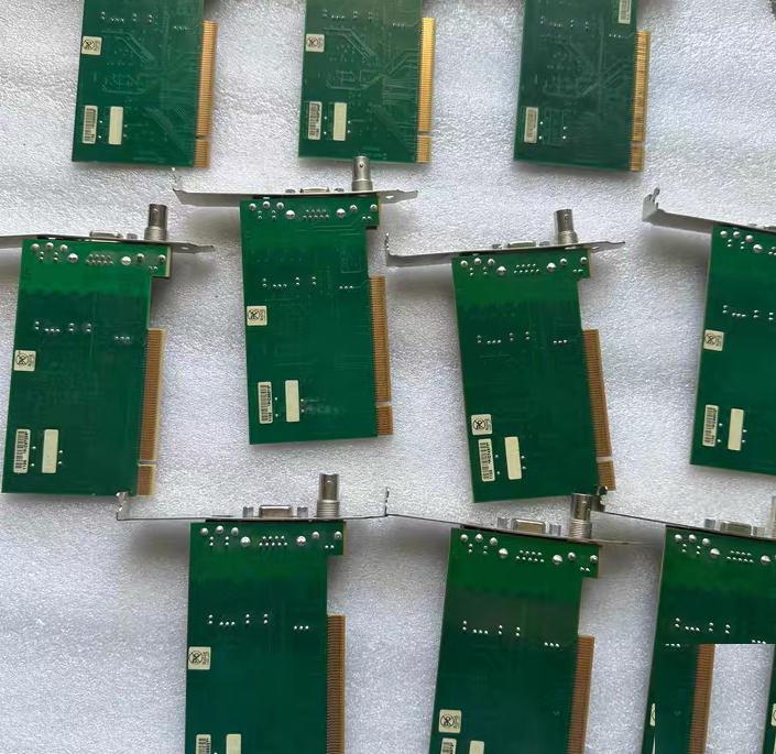 PICOLO-D1 EURESYS Picolo CoolPixel 1155 50