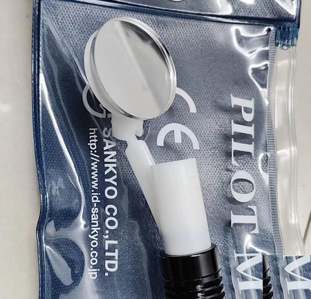 PILOT MIRROR II IP-64