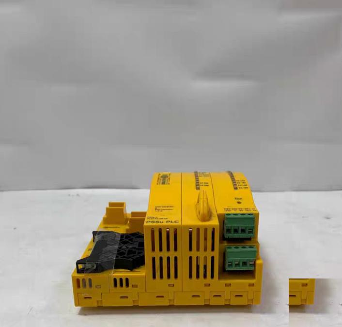 PILZ 312070