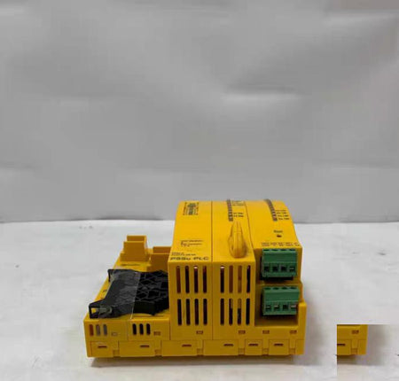 PILZ 312070